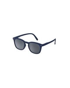 Izipizi - Sun #e CHILD 5-7 Navy Blue