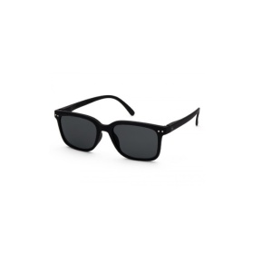 Izipizi - Sun #L black