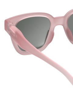 Izipizi - Sun #r CHILD 7-11 Pink - Img 3
