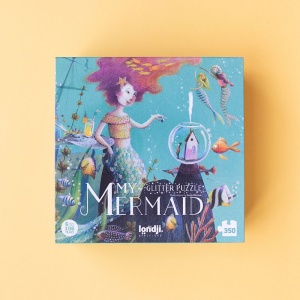 Londji - Puzla sirena