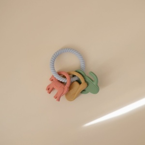 Mushie - Glodalica Western - Img 2