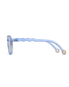 Naocare Olivio and Co - Breakfast art - Blueberry 5-12 oval - Img 2