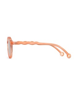 Naocare Olivio and Co - Breakfast art - Fig pink 5-12 oval - Img 2
