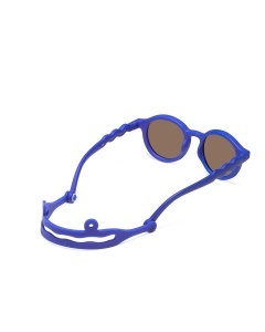 Naocare Olivio and Co - Breakfast art - Midnight berry 0-3 oval - Img 5