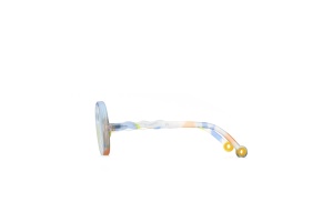 NAOCARE OLIVIO&CO - ART BRUSH 3-12G - Img 4
