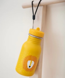 Trixi - Flasica lav 350 ml - Img 2