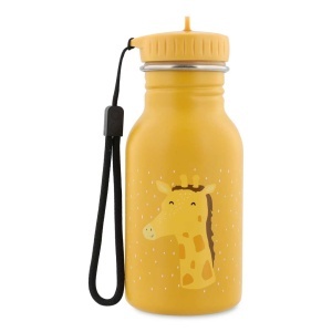 Trixie - Flaša 350 ml - Gospodin Žirafa - Img 2