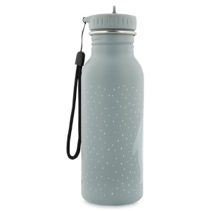 Trixie - Flasica Ajkula 500ml - Img 2