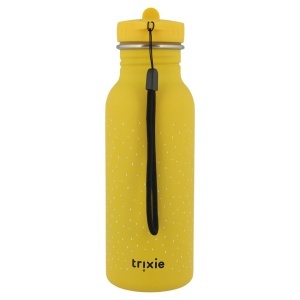 Trixie - Flasica lav 500 ml - Img 2