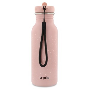 Trixie - Flasica leptir 500 ml - Img 3