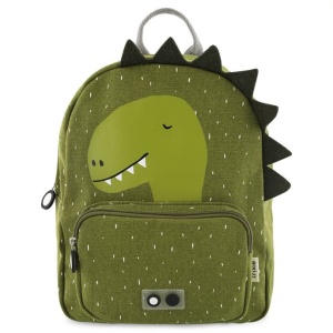 Trixie - Mali Ranac dinosaurus