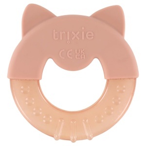 Trixie - Rashladjujuca glodalica maca - Img 2
