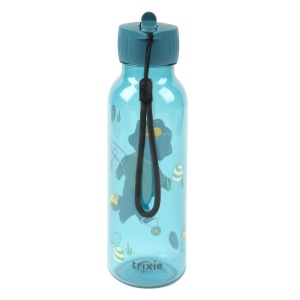 Trixie - Tritan™ boca 500ml - Bejzbol igrač gospodin Triceratops - Img 2