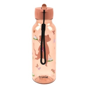 Trixie - Tritan™ boca 500ml - Pathfinder Mrs. Cat - Img 3