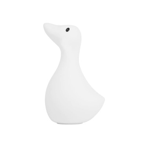 Flow Amsterdam - Nocna lampa Liva - Img 2