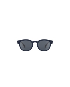 Izipizi - Sun #c CHILD 3-5 Navy Blue - Img 2