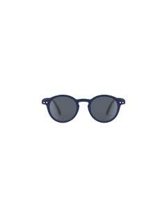 Izipizi - Sun #d CHILD 5-7 Navy Blue - Img 4