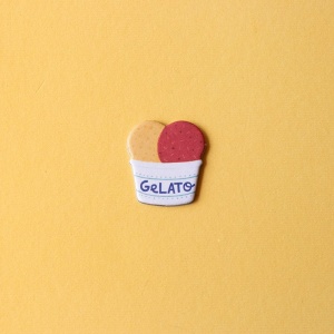 Londji - Mini igra - Gelato - Img 6