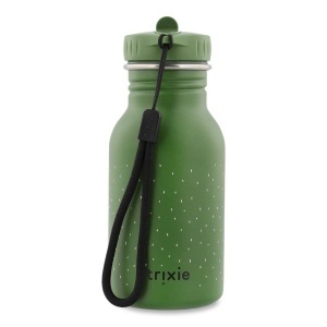 Trixie - Boca 350 ml - Gospodin Aligator - Img 3