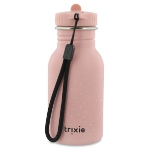 Trixie - Flasica leptir 350 ml - Img 3
