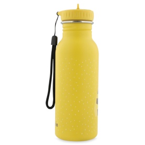 Trixie - Flasica Pcela 500ml - Img 2