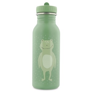 Trixie - Flasica zaba 500ml