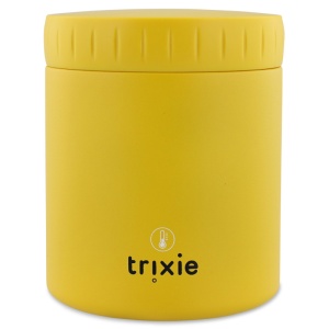 Trixie - Izolovana Cinija za hranu Lav 350 ml - Img 2