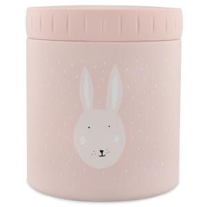 Trixie - Izolovana Cinija za hranu Zeka 500 ml