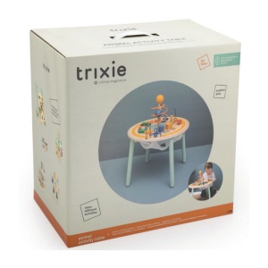 Trixie - Sto sa aktivnostima - Img 2