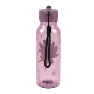 Trixie - Tritan™ boca 500ml - Balerina gospođa Paun - Img 2