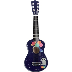 Vilac - Gitara duga