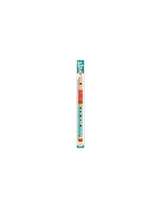 Djeco - Flauta - Img 2