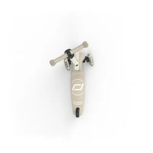 Highwaykick 3S Led Ash - Scoot and ride trotinet za decu i odrasle - Img 4