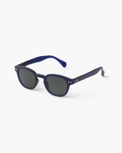 Izipizi - #C SUN Midnight blue - Img 3