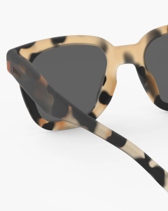 Izipizi - #R SUN Light Tortoise - Img 6