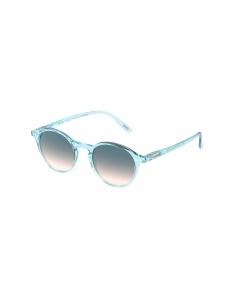 Izipizi - Sun #D Turquoise stone
