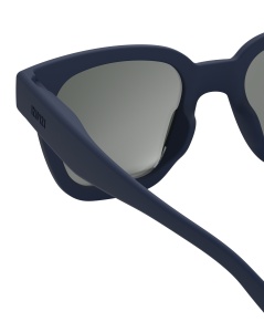 Izipizi - Sun #r CHILD 7-11 Navy Blue - Img 3