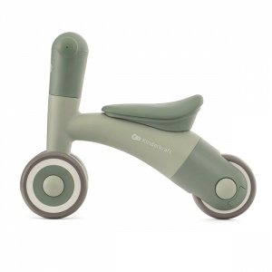 KINDERKRAFT BICIKL GURALICA MINIBI LEAF GREEN - Img 2