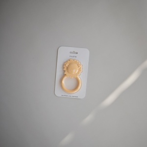 Mushie - Glodalica Lav - Img 2