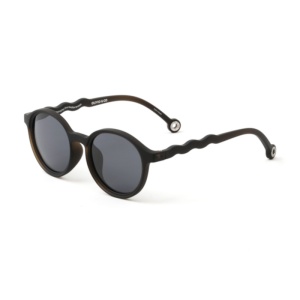 NAOCARE OLIVIO&CO - SQUID BLACK - ZA ODRASLE