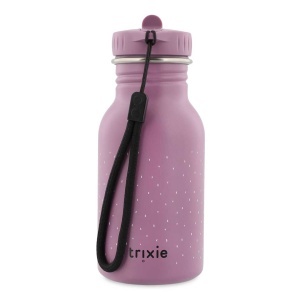 Trixie - Flasica 350 ml - gospođa Paun - Img 4