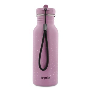 Trixie - Flašica 500 ml - gospođa Paun - Img 2