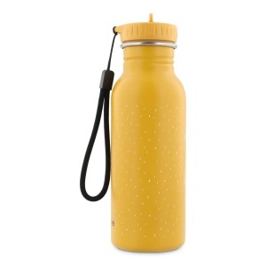 Trixie - Flašica 500 ml - Gospodin Žirafa - Img 4