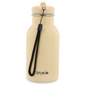 Trixie - Flasica izolovana Jednorog 350ml - Img 3