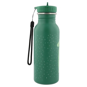 Trixie - Flasica krokodil 500 ml - Img 2