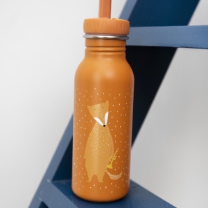 Trixie - Flasica lisica 500 ml - Img 2