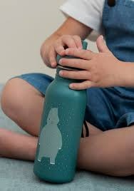 Trixie - Flasica nilski konj 500 ml - Img 3