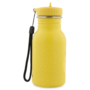 Trixie - Flasica Pcela 350ml - Img 3