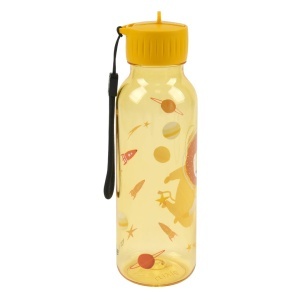 Trixie - Tritan™ boca 500ml - Svemirac gospodin Lav - Img 3