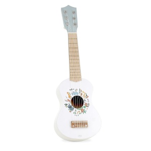 Vilac - Gitara Zivotinje - Img 1